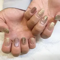 浦和 ネイルのプロフィール画像