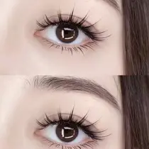 W Salon アイラッシュのプロフィール画像