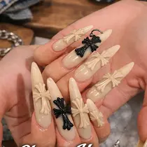 痛ネイル🩶推し活 🤍店長sagawaのプロフィール画像