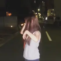 束感/韓国風 /yuiiiのプロフィール画像