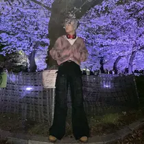 福岡 正真のプロフィール画像