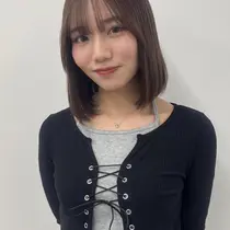 盛れる韓国RED🥀 sayakaのプロフィール画像
