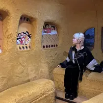 あべ ゆうかのプロフィール画像