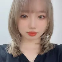 🌙je belle ERINA🐈‍⬛のプロフィール画像