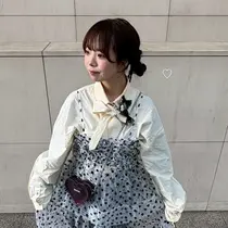 こいき/ブラウン・ 暖色/艶カラー🎀✨のプロフィール画像