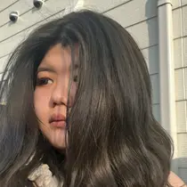 佐橋 めいのプロフィール画像