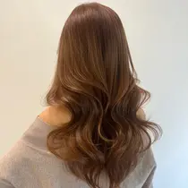 🤎大人かわいい🤎 韓国レイヤー🤎のプロフィール画像