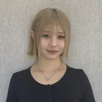 カワイイ保証🤍🪄 aikaのプロフィール画像