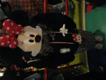 デザインカラー 🥣EMIKA♡彡のプロフィール画像