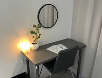 salon il 【眉毛・脱毛】のプロフィール画像