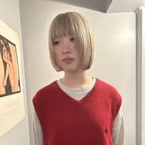 ハイトーン🫀 デザイン🪐yumeのプロフィール画像