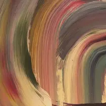 nanase *⑅୨୧のプロフィール画像