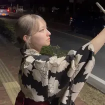 🌙loa / sana.のプロフィール画像