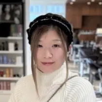 勝山 碧のプロフィール画像