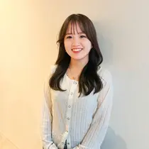 難波 茜のプロフィール画像