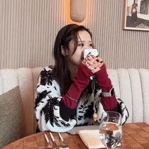 ブラウンカラー /レイヤー🧸ナシコのプロフィール画像