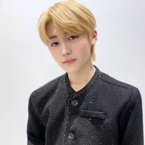 🇰🇷韓国ヘア★ 副店長.쿠리타⭐︎のプロフィール画像