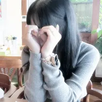 Basic本厚木店 Mahiroᙏ̤̫͚のプロフィール画像