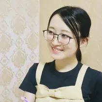 なつか🍒口コミ好評 駅近1分 パラジェルのプロフィール画像