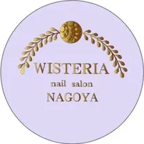 WISTERIA michiのプロフィール画像