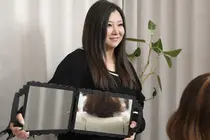 Infinity 東山未晃のプロフィール画像