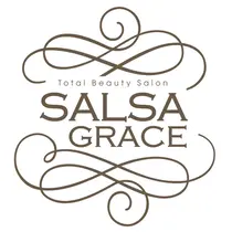 サルサグレイス木更津 山本のプロフィール画像