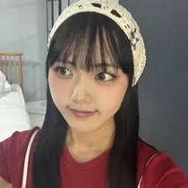 髪質改善/ 韓国レイヤー/ナツのプロフィール画像