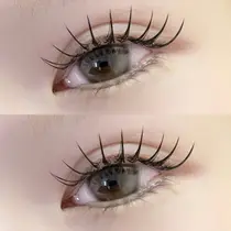 柿本 海温のプロフィール画像