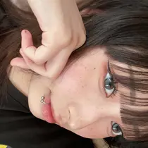 mihana / モデル様募集中🪐のプロフィール画像