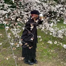 野口 咲愛のプロフィール画像