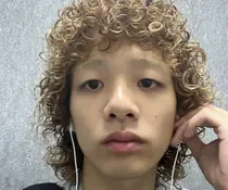 尾藤 浩一のプロフィール画像