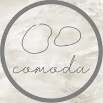 🎗️comoda 神戸三宮 髪質改善のプロフィール画像