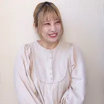 川崎ハツメイ✨篠原 裕里のプロフィール画像