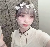 モデル募集中 🫧こうめ🫧のプロフィール画像