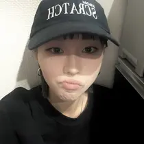 kosoraベージュ ハイトーン/デザインのプロフィール画像