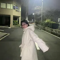 maitani Fumiのプロフィール画像