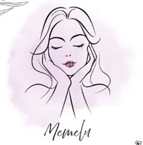 memelu 上本町のプロフィール画像