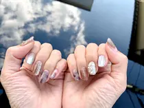 宇治市 安い ネイルサロン お得に予約するなら ミニモ