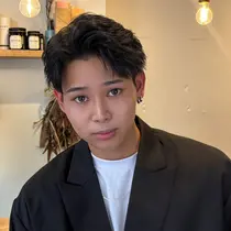 似合わせ✨ 叶夢のプロフィール画像