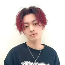 💫トレンドパーマ 友輝💫のプロフィール画像