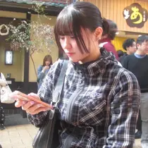 🍀柴海 南奈美🍀のプロフィール画像