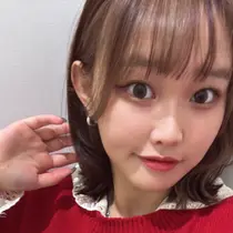 艶髪/似合わせカラー ️🫧りの️🫧のプロフィール画像