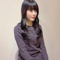 佐藤 サトウのプロフィール画像