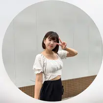 🦋🫧艶髪縮毛矯正 🫧🦋なおのプロフィール画像