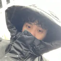 ✂️ショート特化✂️ 齋藤　優太朗のプロフィール画像