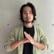 透明感＆艶髪✨ 山田大河のプロフィール画像