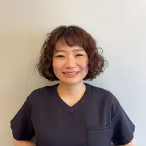 野町 萌のプロフィール画像