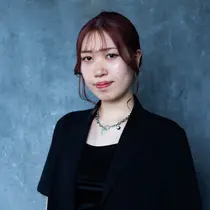 Blossom 松木のプロフィール画像