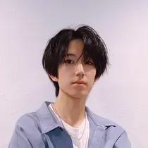 髪質改善/暖色系🍓 レイヤーJunyaのプロフィール画像