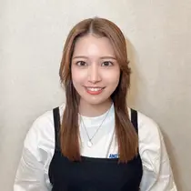 chihiro ⌇sofa立川店のプロフィール画像